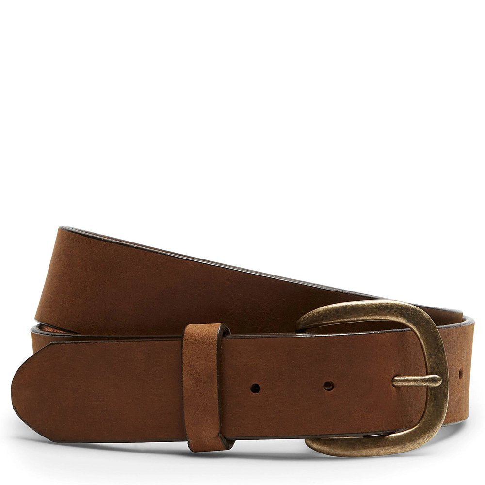 Work Basic Belt