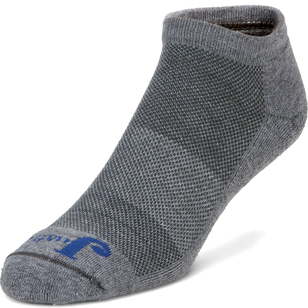 Low Cut Socks
