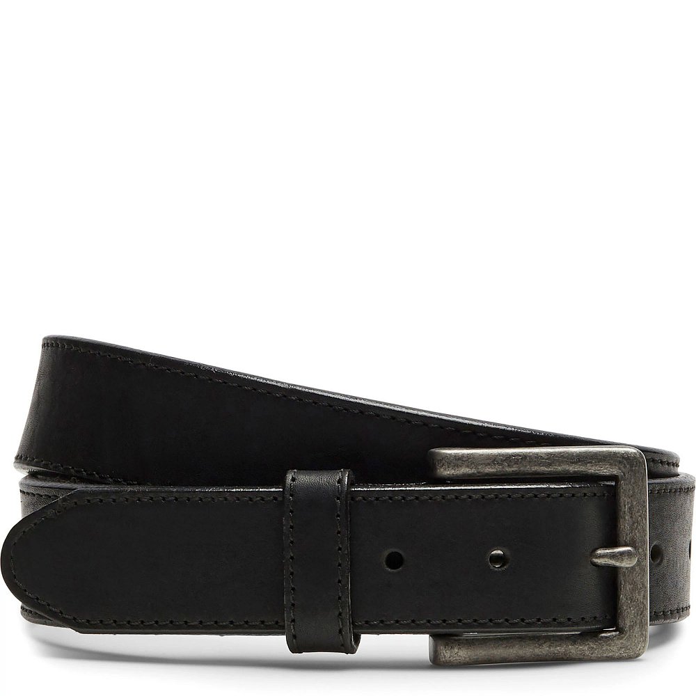 Sycamore Cinch Belt
