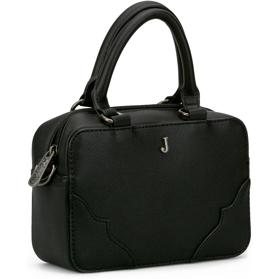 Justin Ladies Signature Mini