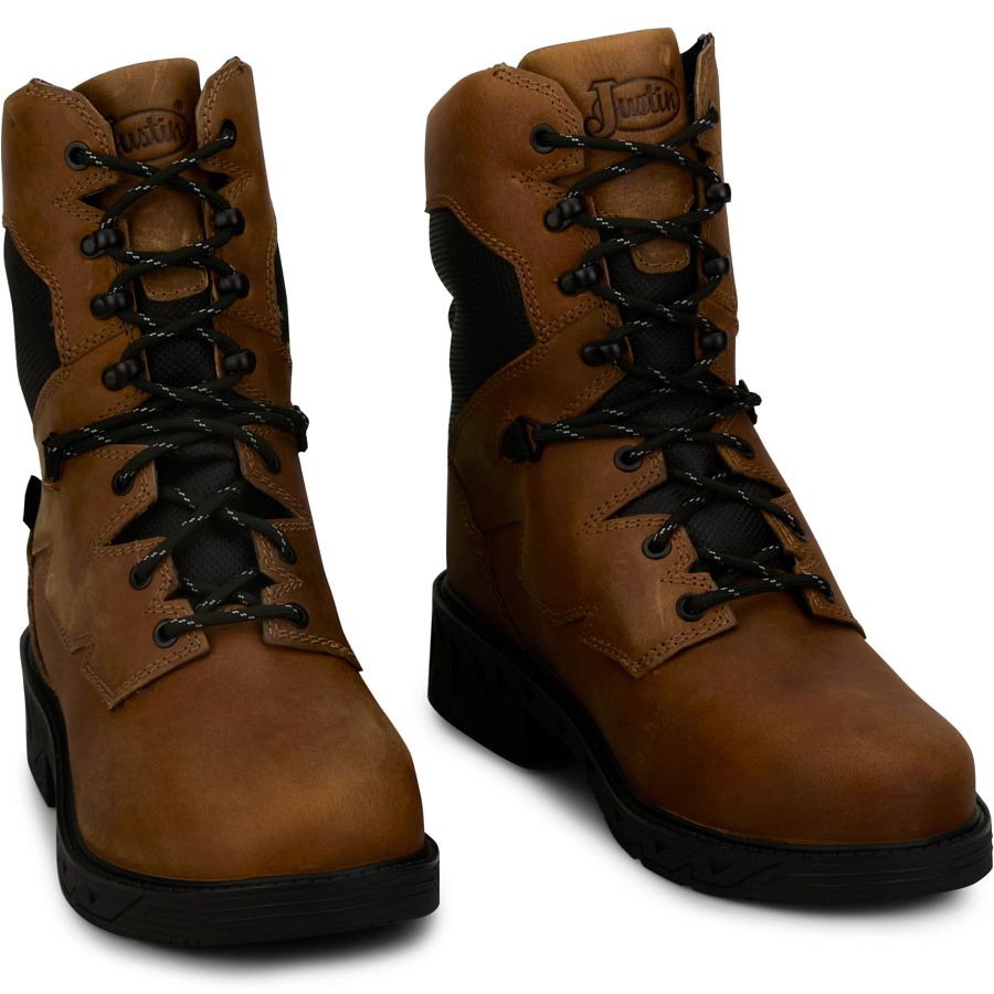Underdog 11" Waterproof
